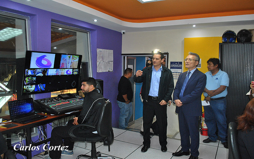 TV-EDUCATIVA